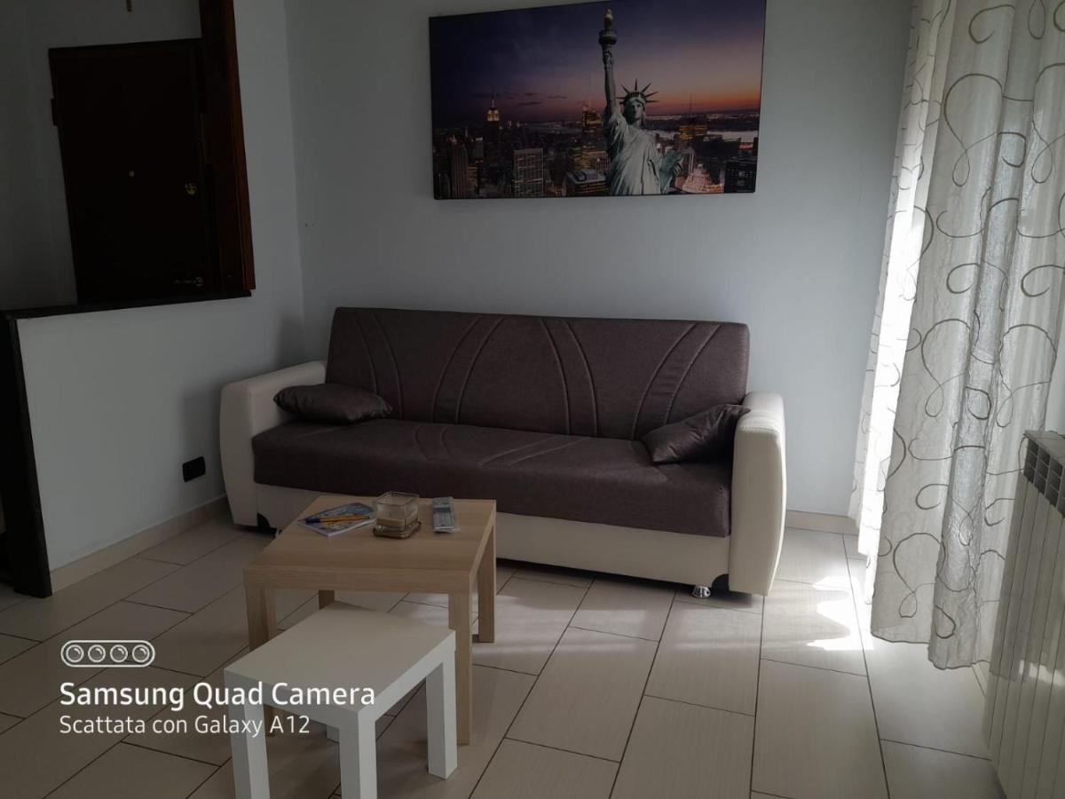 Apartamento La Casa Di Debby Parcheggio Wi-Fi , Aria Condizionata Gratuiti Capannori Exterior foto