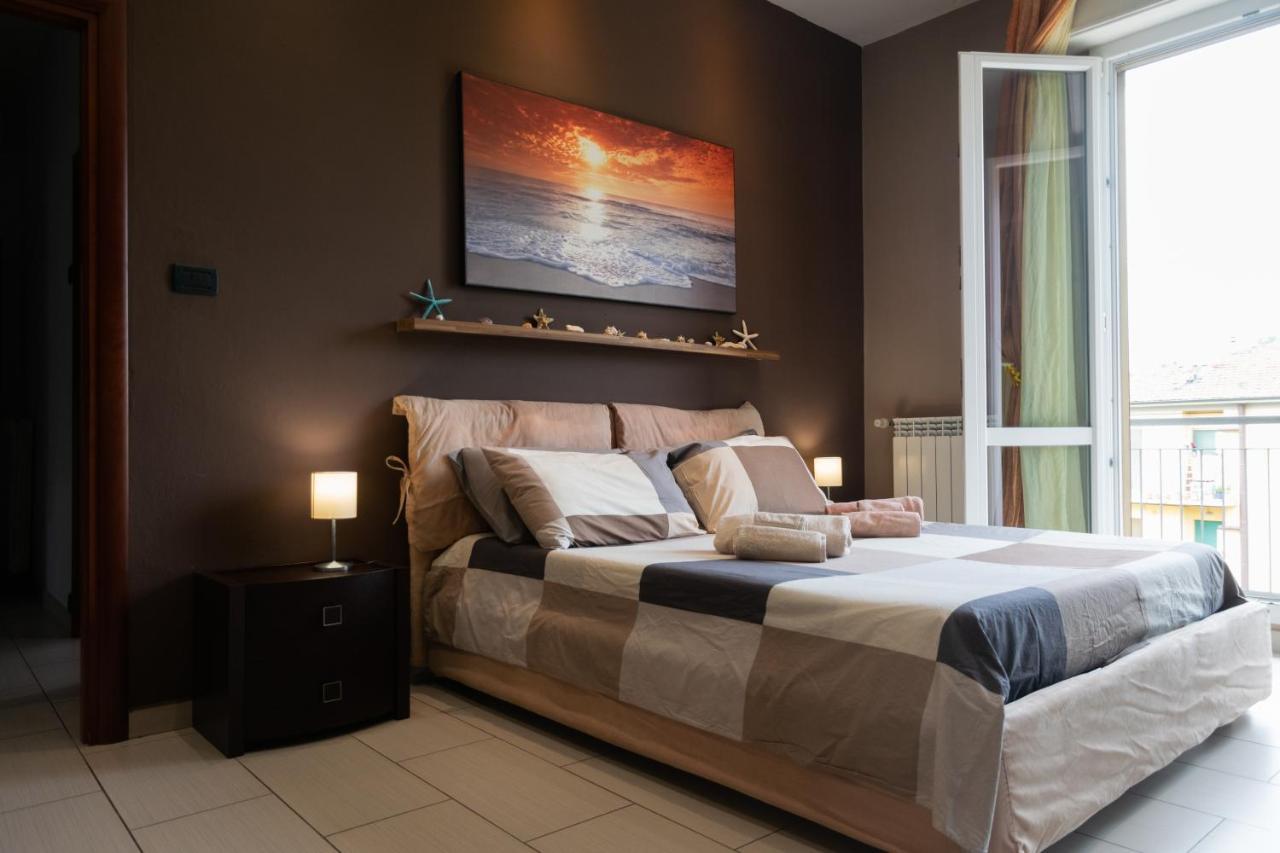 Apartamento La Casa Di Debby Parcheggio Wi-Fi , Aria Condizionata Gratuiti Capannori Exterior foto
